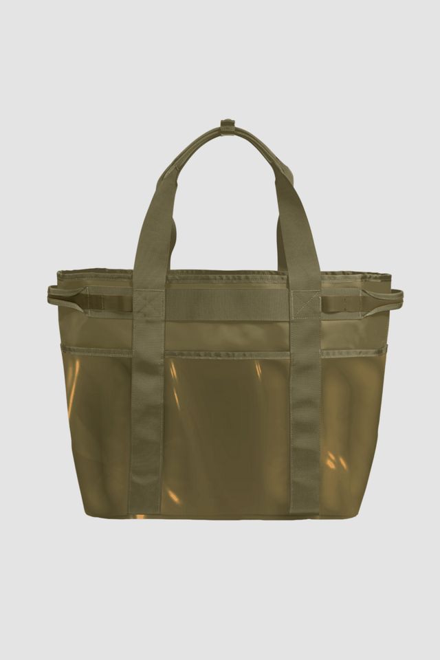 BABOON TO THE MOON Go-Tote Mega #1