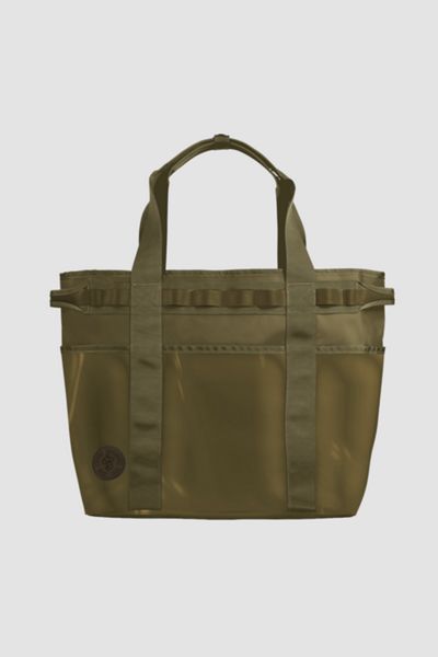 BABOON TO THE MOON Go-Tote Mega