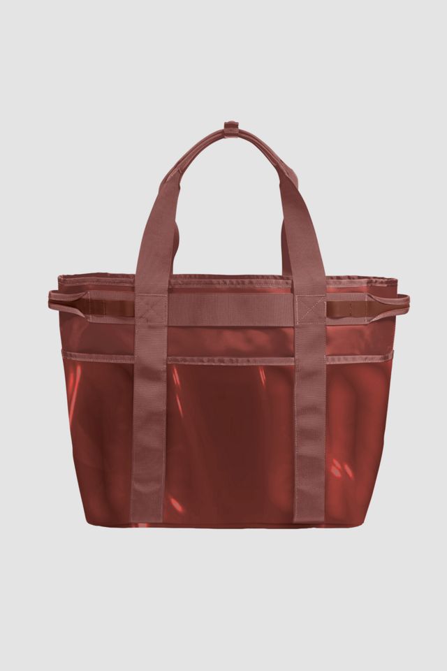 BABOON TO THE MOON Go-Tote Mega #1