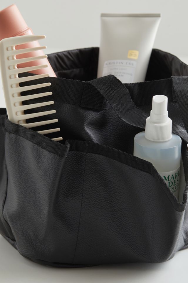 Julia Storage Caddy #3