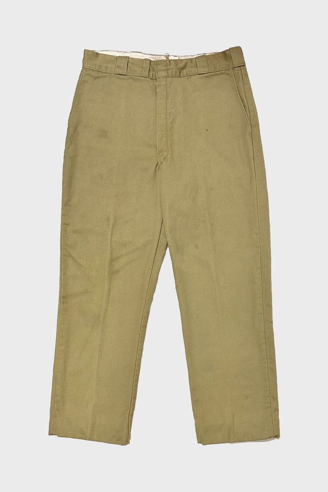 LL Bean Fleece Pants