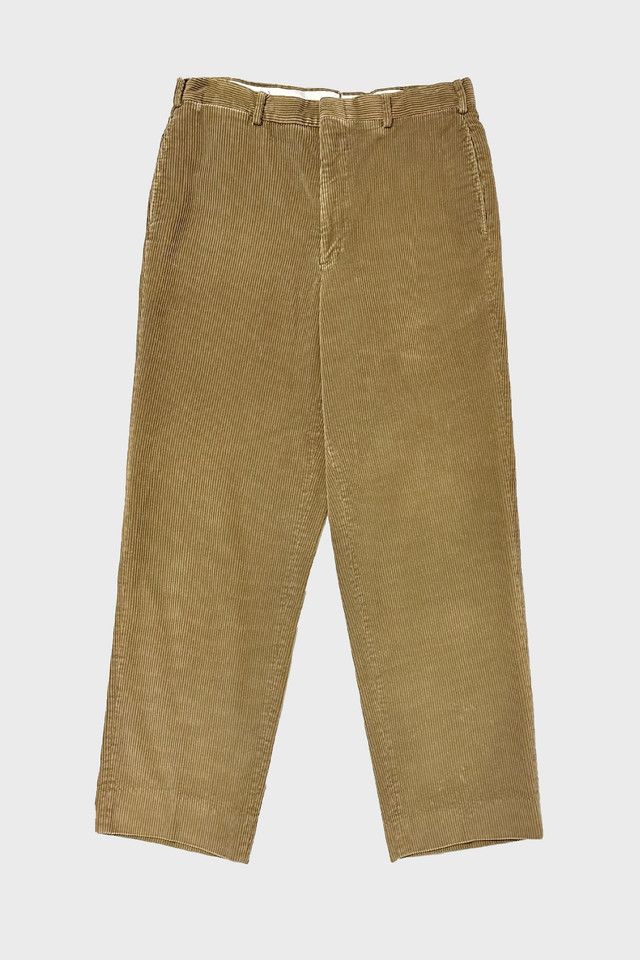 Vintage 1980 s Brooks Brothers Corduroy Pants Urban Outfitters