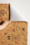 Yeehaw Removable Wallpaper