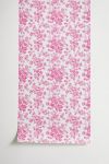 UO Home Toile Removable Wallpaper