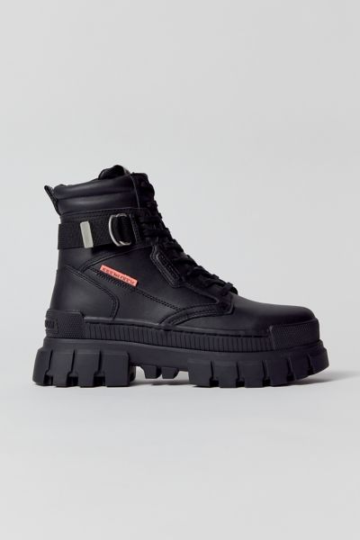 Palladium Revolt Sport Ranger Platform Boot Urban Outfitters