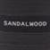 Sandalwood