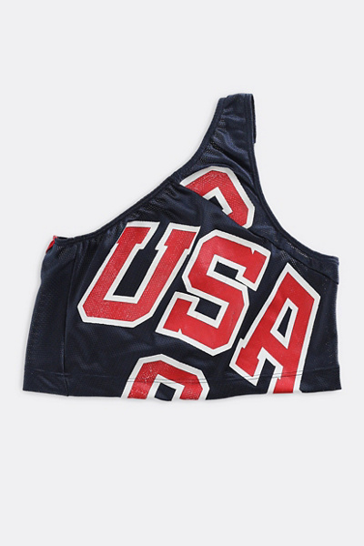 Frankie Sweater Tank