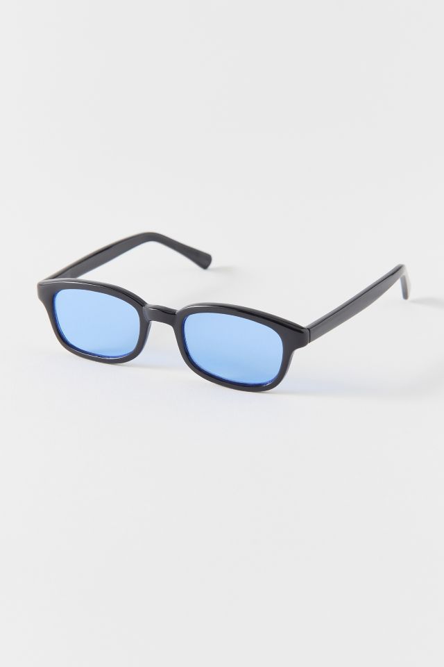 Urban Renewal Vintage Anarchy Sunglasses Urban Outfitters Canada