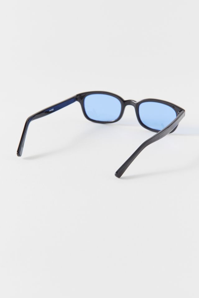 Urban Renewal Vintage Anarchy Sunglasses Urban Outfitters Canada