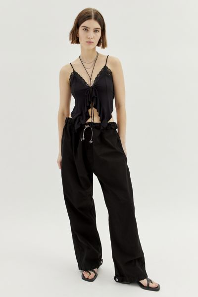 URBAN OUTFITTERS URBAN OUTFITTERS 