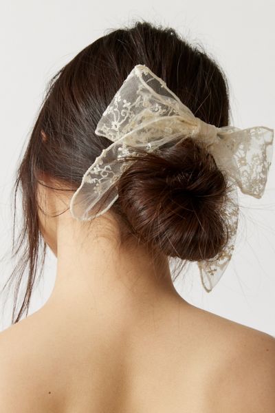 Put A Bow On It | Coquette Apparel + Accessories | Urban Outfitters