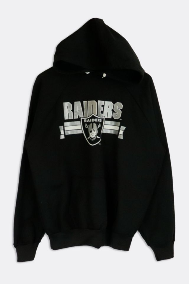 NFL Las Vegas Raiders Hoodie For Sale