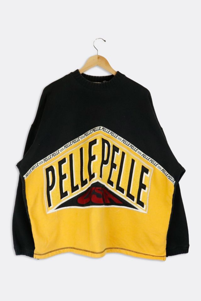 Pelle hot sale pelle usa