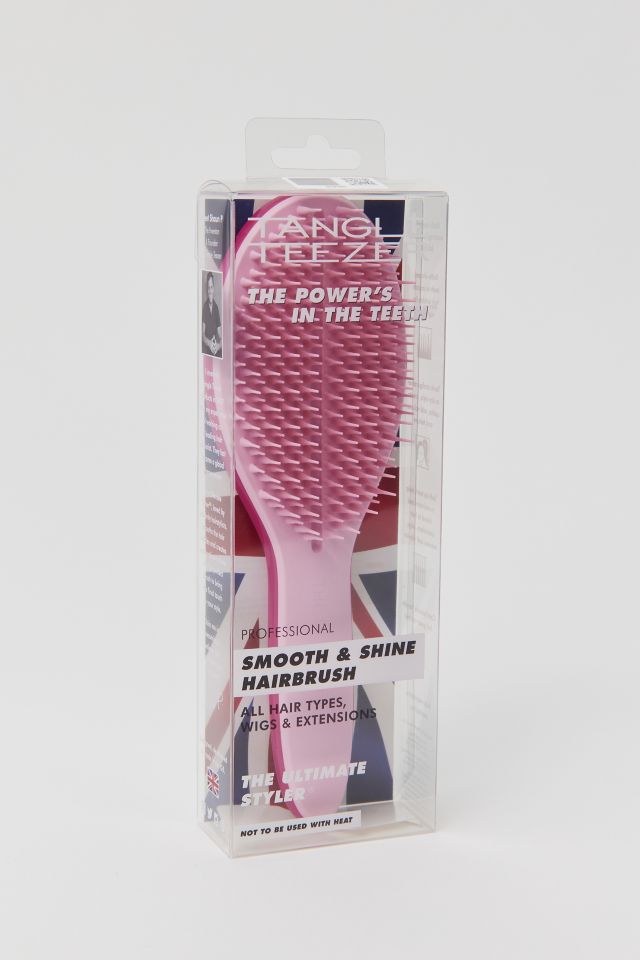 Tangle Teezer The Ultimate Styler Hairbrush #1