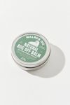 Walrus Oil Bug Off Balm Mosquito Repellent | Urban Outfitters
