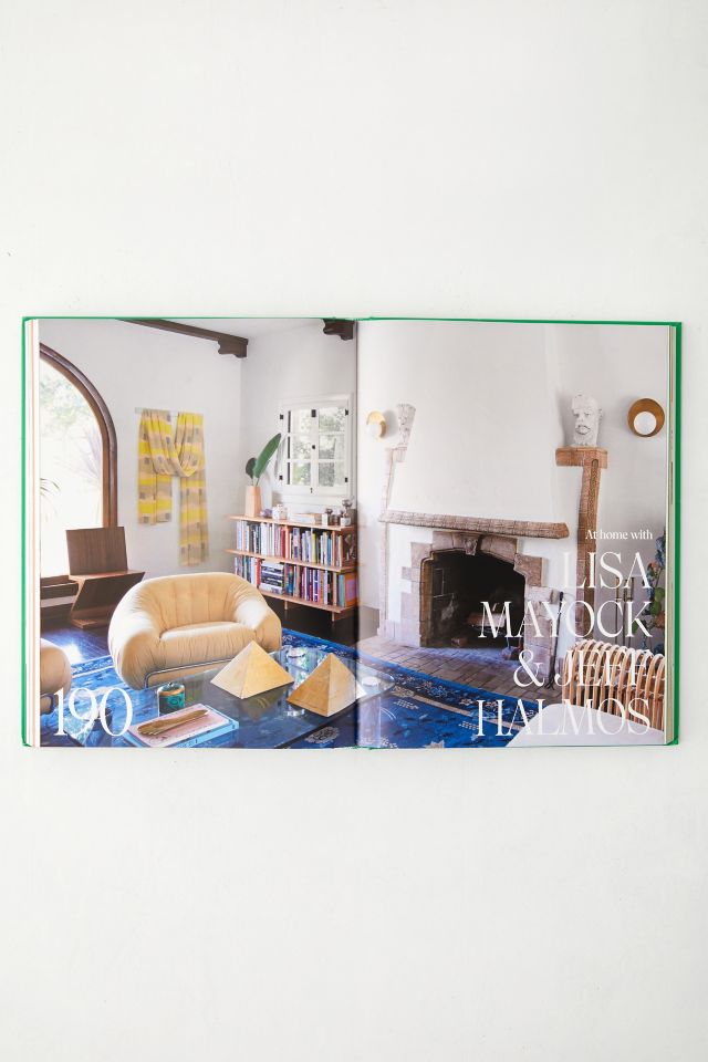 How To Live With Objects: A Guide To More Meaningful