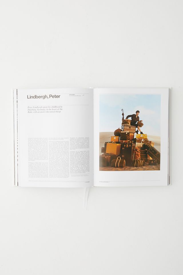 Louis Vuitton: A Passion For Creation: New Art, Fashion And