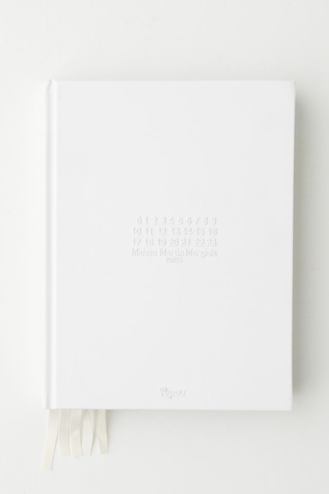 Maison Martin Margiela By Martin Margiela | Urban Outfitters