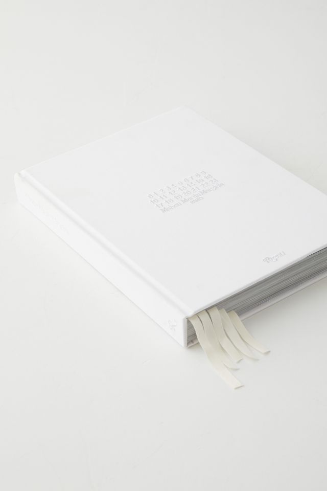 Maison Martin Margiela By Martin Margiela | Urban Outfitters