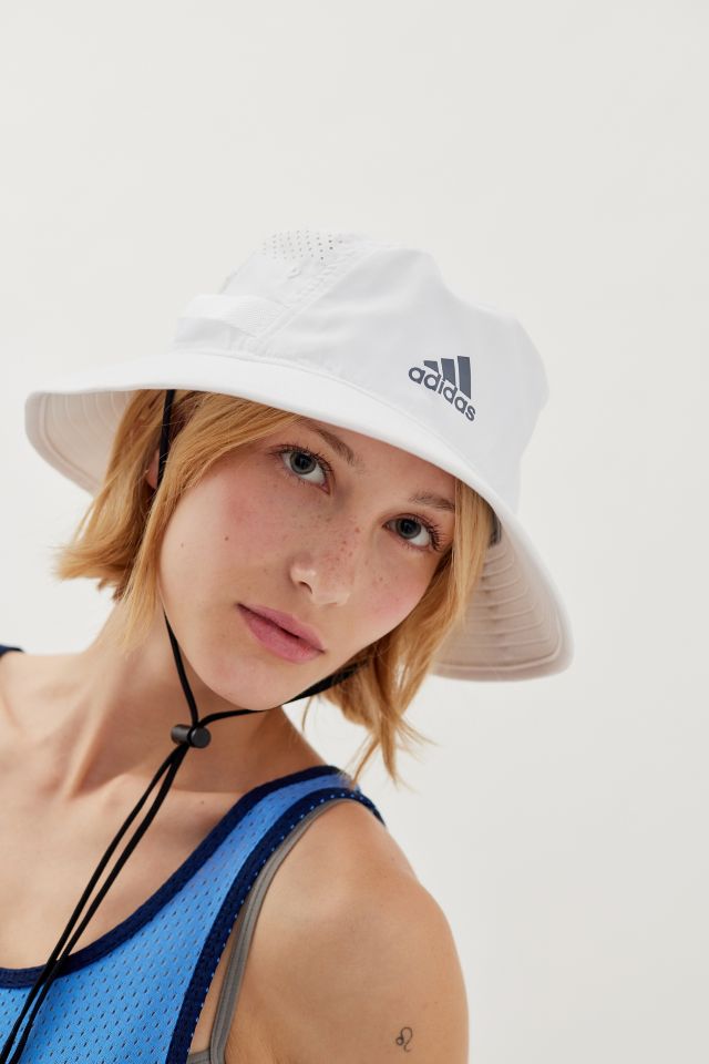 adidas 4 Bucket | Urban Outfitters