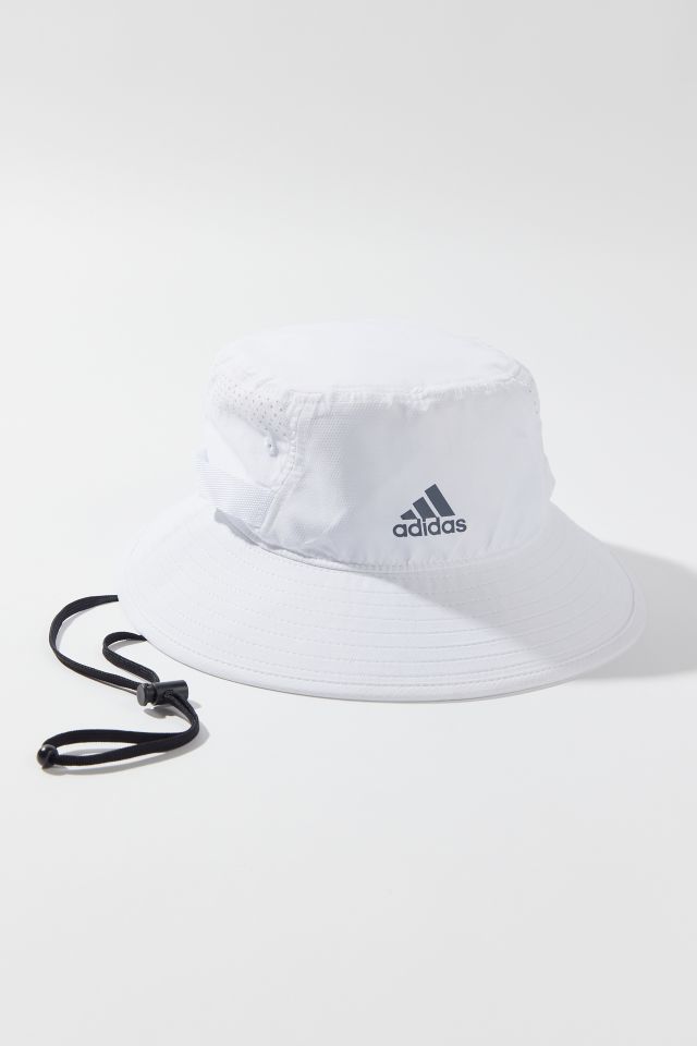 adidas Victory 4 Bucket Hat #2
