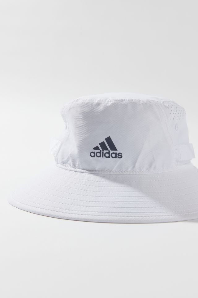 adidas Victory 4 Bucket Hat #3