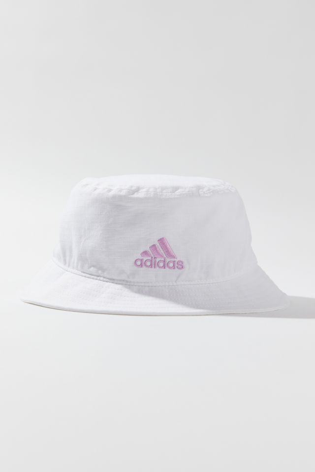 adidas Essentials Plus Bucket Hat #1