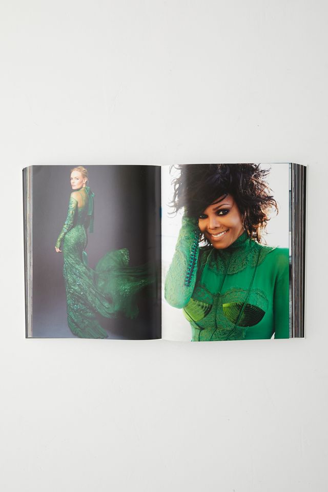 Tom Ford 002 By Tom Ford #3