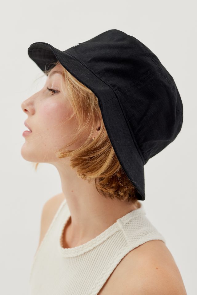 adidas Essentials Plus Bucket Hat #1