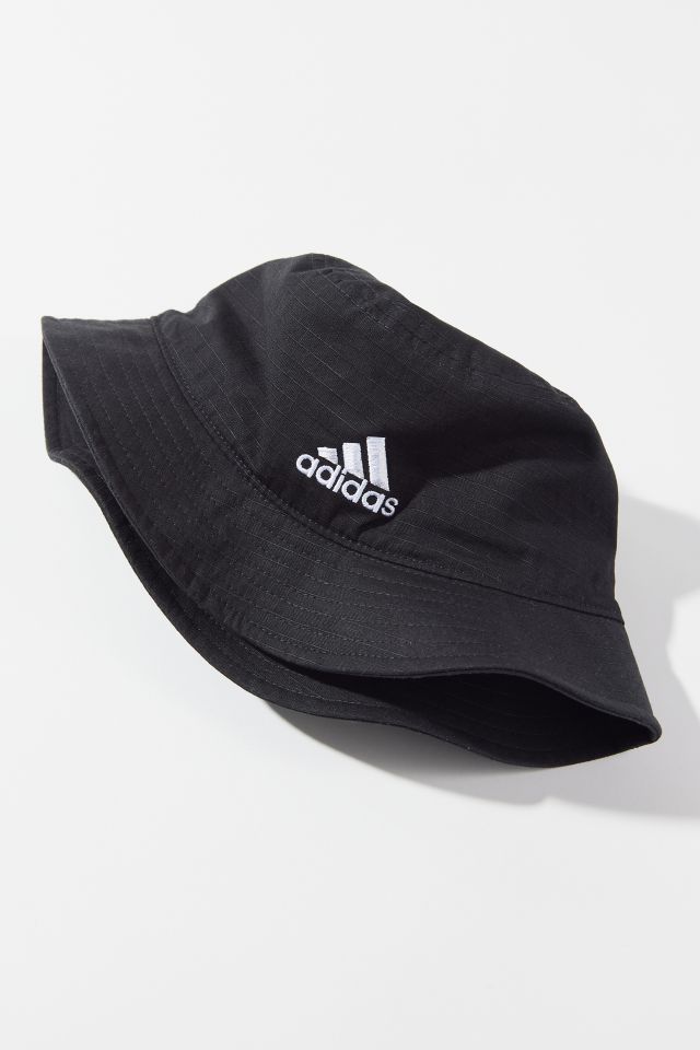adidas Essentials Plus Bucket Hat #2