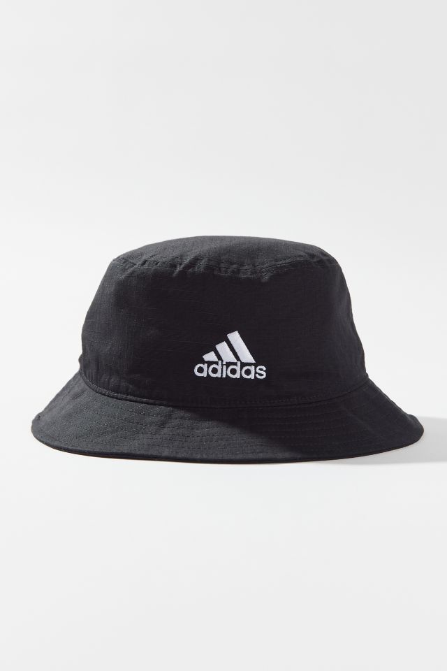 adidas Essentials Plus Bucket Hat #3