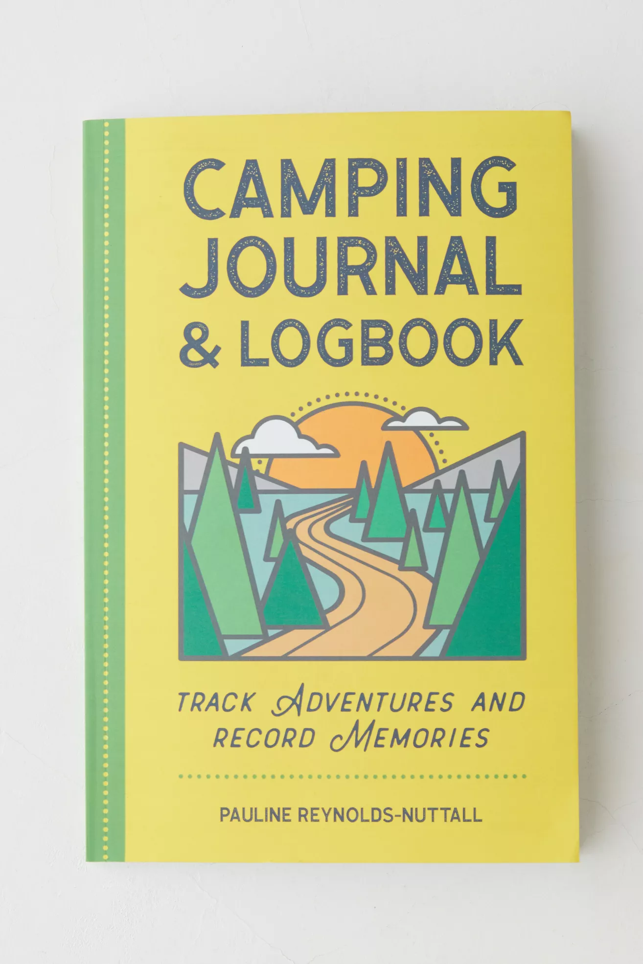 Why you should start journaling daily