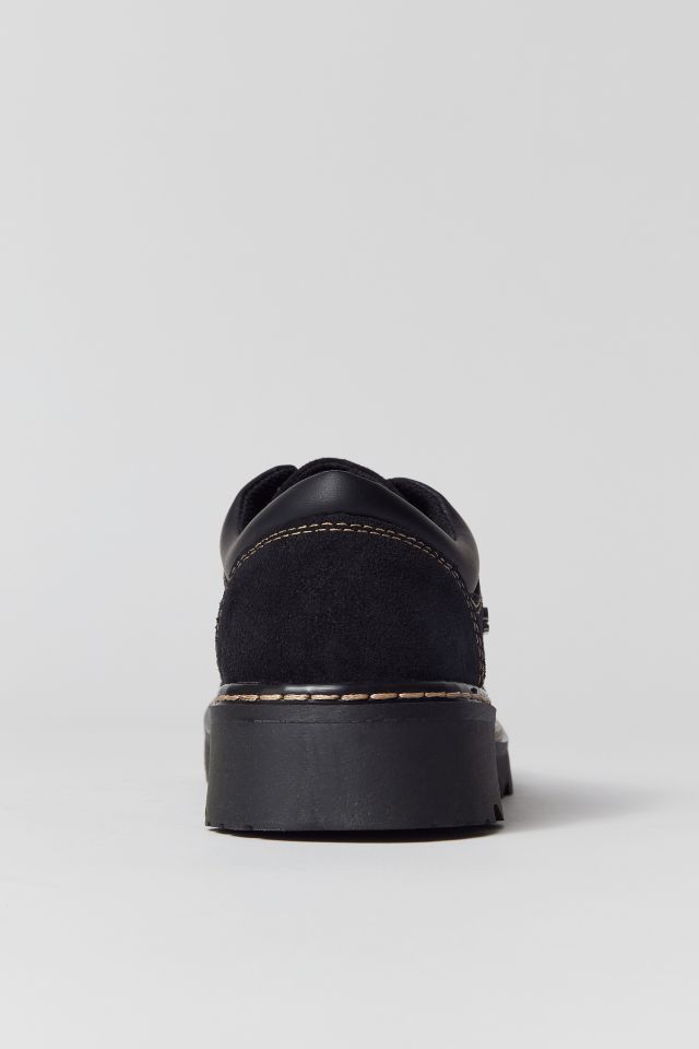 Skechers Parties-Mate Oxford Shoe #3