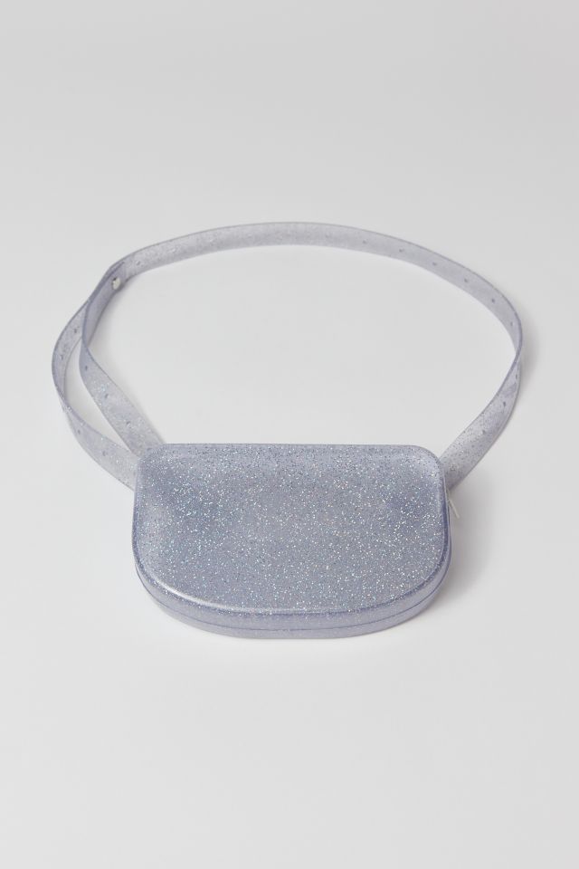 Melissa Go Easy Bag Belt Bag #1