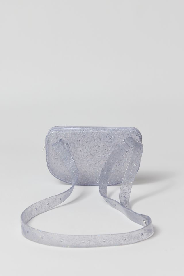 Melissa Go Easy Bag Belt Bag #3