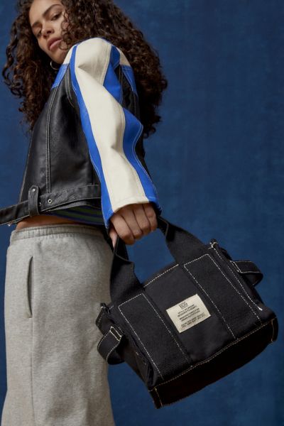 Women's Denim Shoulder Bag, Messenger Bag, Soft Hobo Underarm Purse, Tote  Bag, Tote Bag, Vintage Classic Purse, Fashion Shopping Bag for Girls, Work  Bag