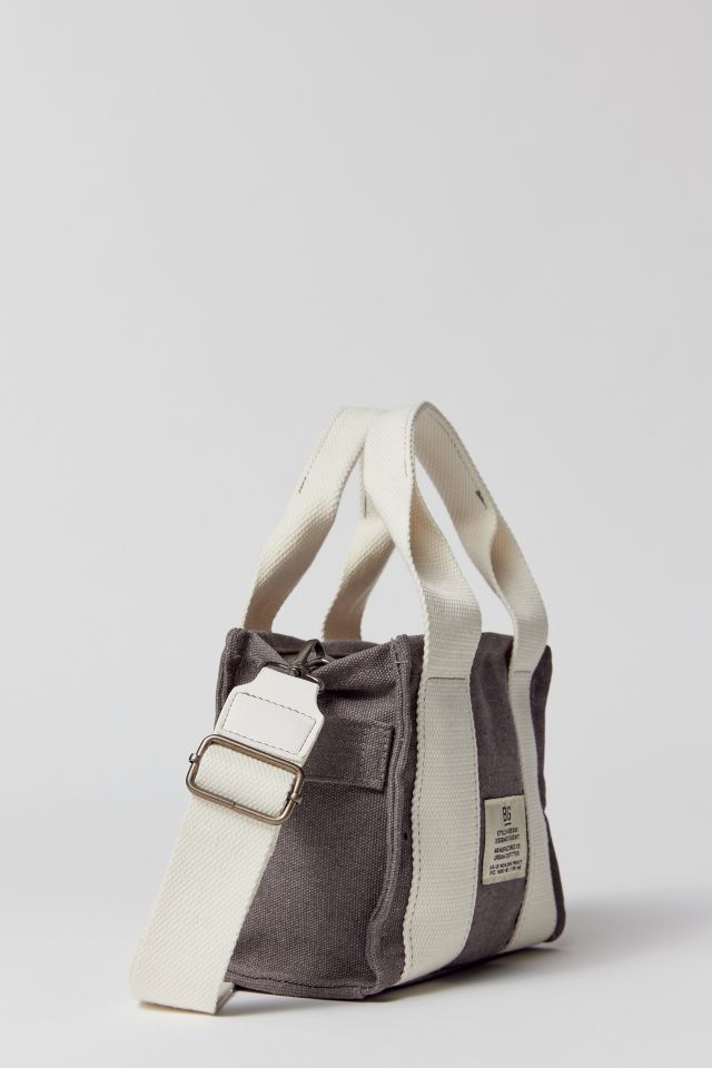 BDG Serena Tote Bag | Urban Outfitters