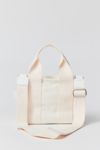 BDG Serena Mini Tote Bag
