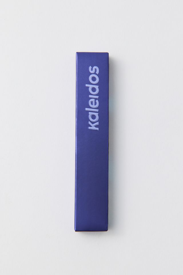 Kaleidos Makeup Epiphany Glow Melt-On Eyeliner #2