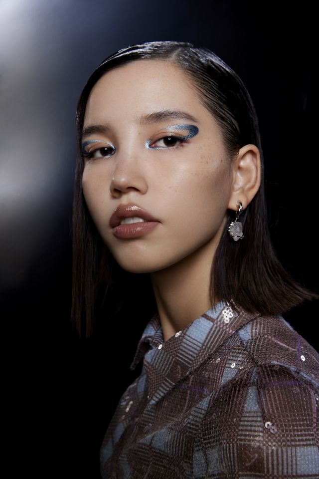 Kaleidos Makeup Epiphany Glow Melt-On Eyeliner #3