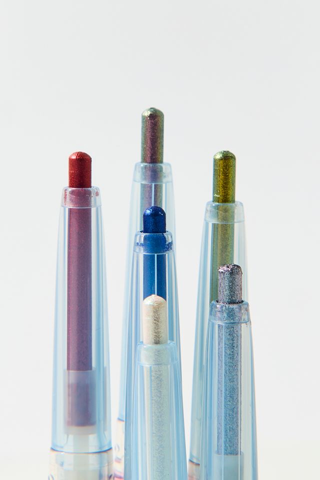 Kaleidos Makeup Epiphany Glow Melt-On Eyeliner #1