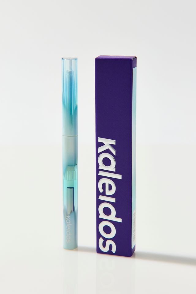 Kaleidos Makeup Epiphany Glow Melt-On Eyeliner #2