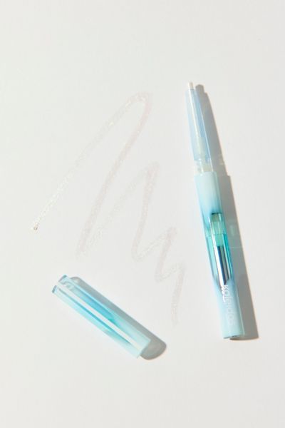 Kaleidos Makeup Epiphany Glow Melt-On Eyeliner