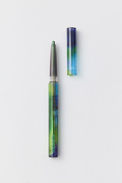 Kaleidos Makeup Epiphany Glow Melt-On Eyeliner