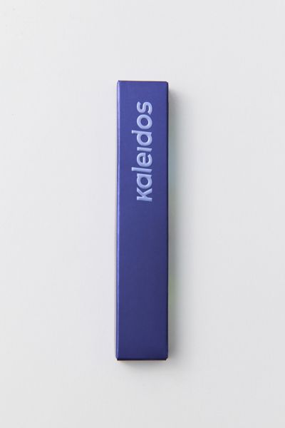 Kaleidos Makeup Epiphany Glow Melt-On Eyeliner