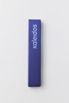 Kaleidos Makeup Epiphany Glow Melt-On Eyeliner