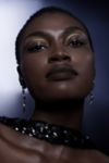 Kaleidos Makeup Epiphany Glow Melt-On Eyeliner