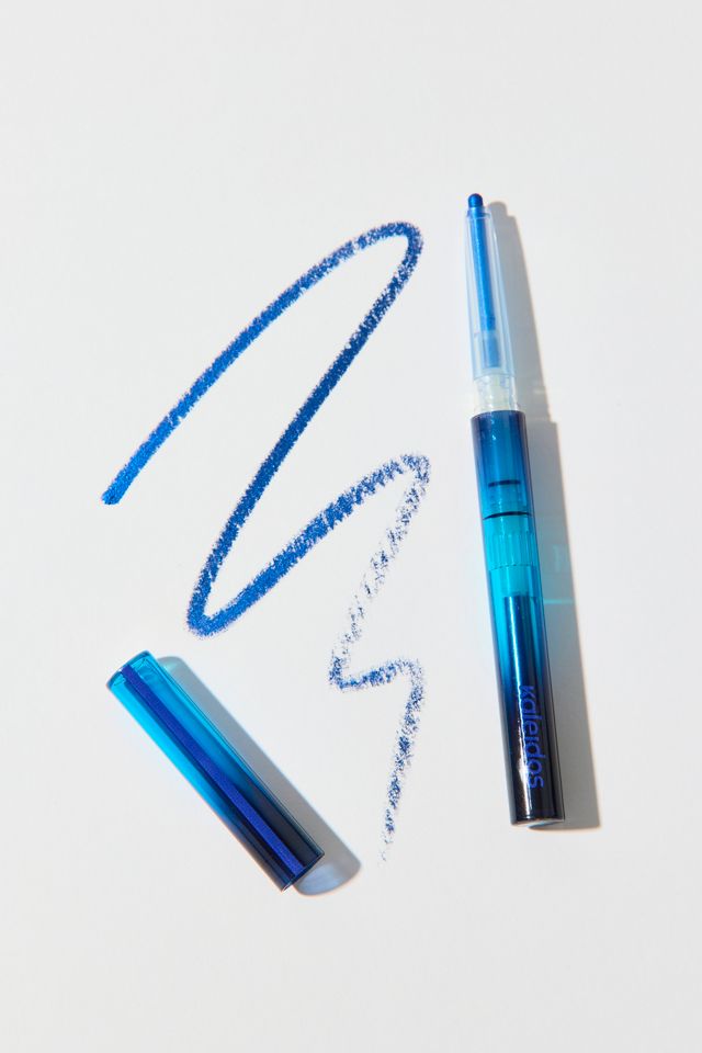 Kaleidos Makeup Epiphany Glow Melt-On Eyeliner #1