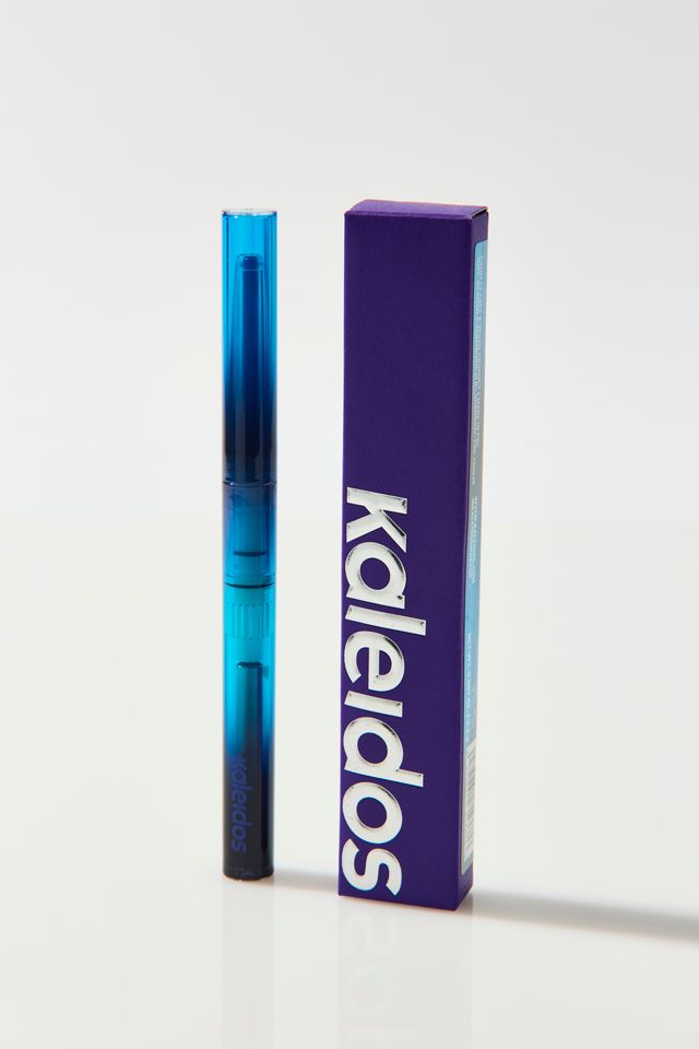 Kaleidos Makeup Epiphany Glow Melt-On Eyeliner #2
