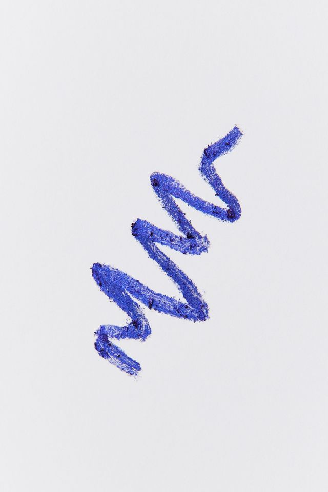Kaleidos Makeup Epiphany Glow Melt-On Eyeliner #1